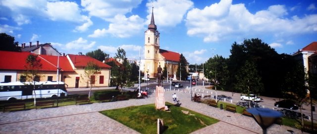 A város napja 2017. 05. 23. 090